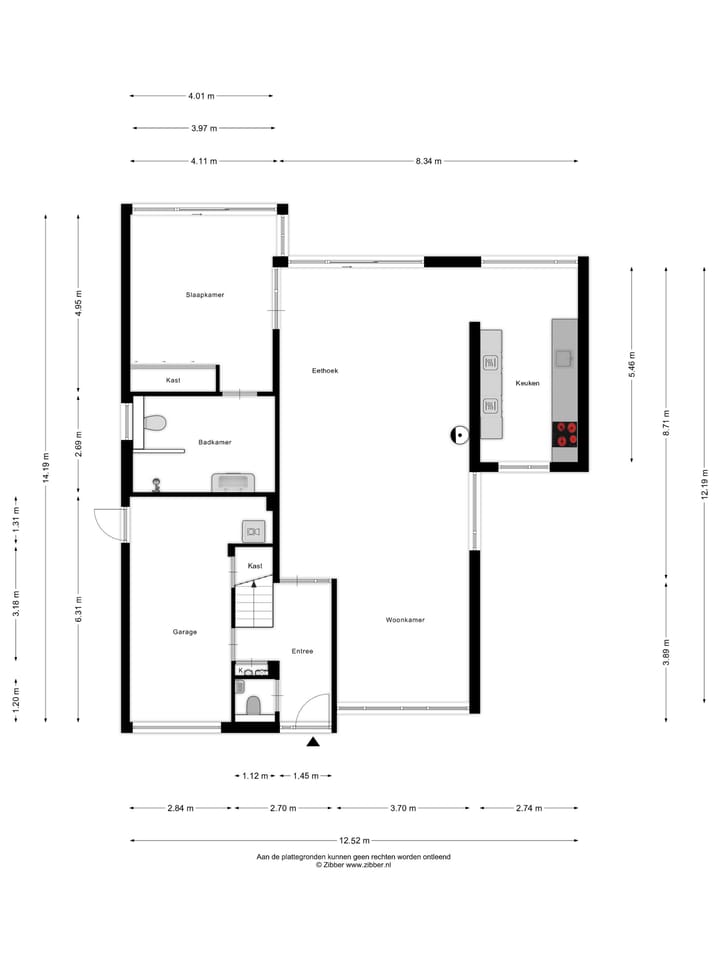 Foto 38 van Keerweer 9