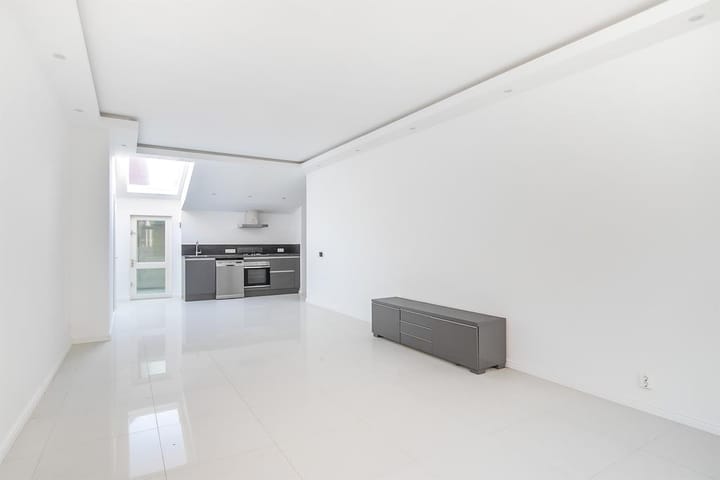 Photo 3 of Prins Hendrikstraat 69