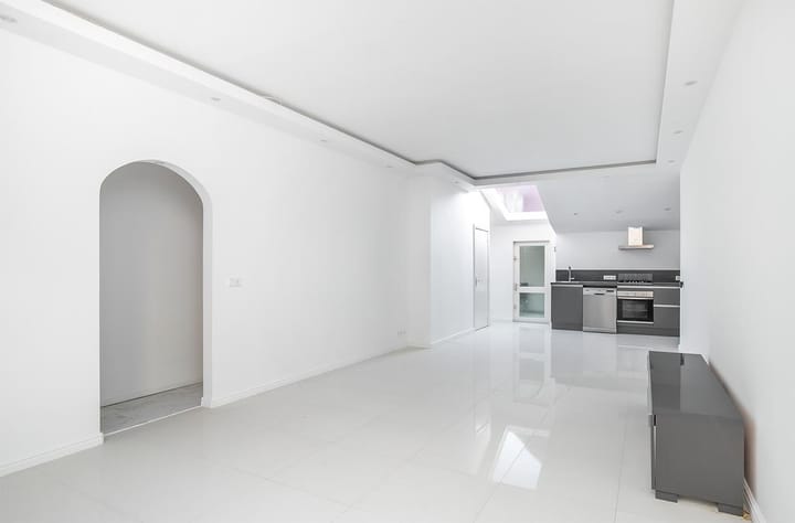 Foto 6 van Prins Hendrikstraat 69