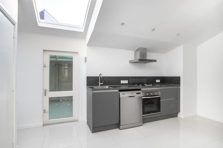 Foto 7 van Prins Hendrikstraat 69