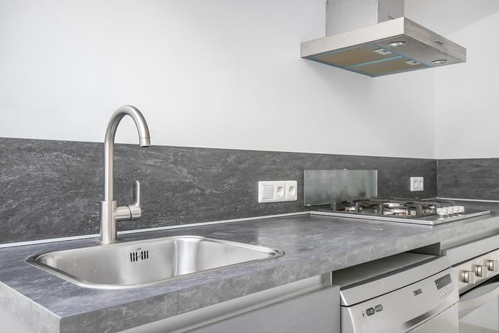 Foto 8 van Prins Hendrikstraat 69