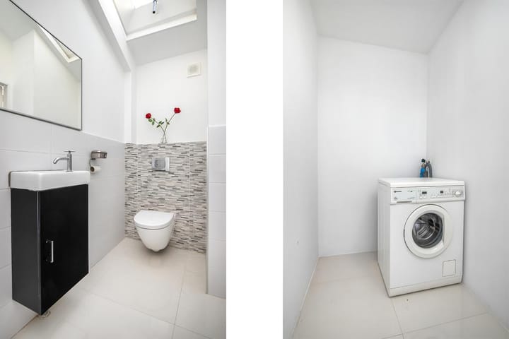 Foto 9 van Prins Hendrikstraat 69