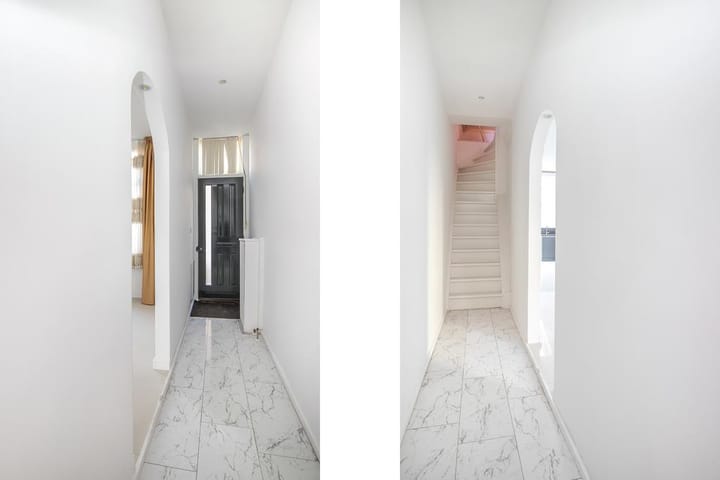 Foto 12 van Prins Hendrikstraat 69