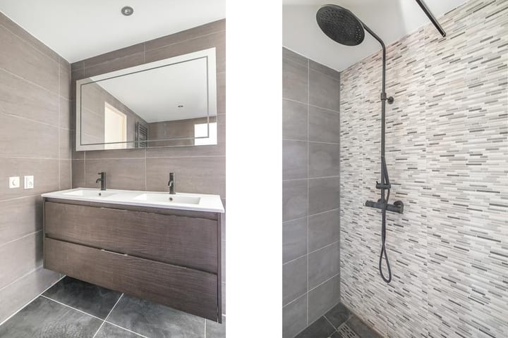 Foto 15 van Prins Hendrikstraat 69