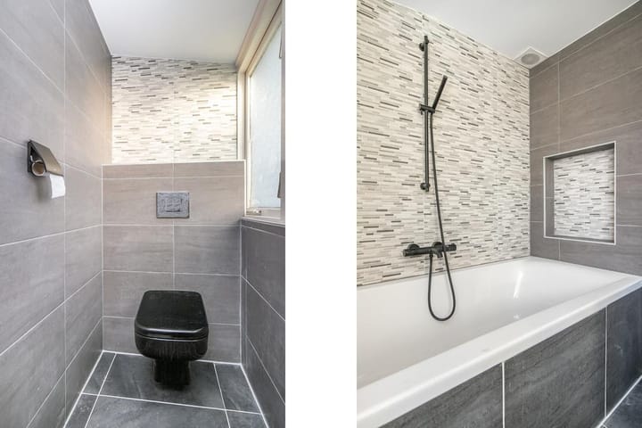 Foto 16 van Prins Hendrikstraat 69