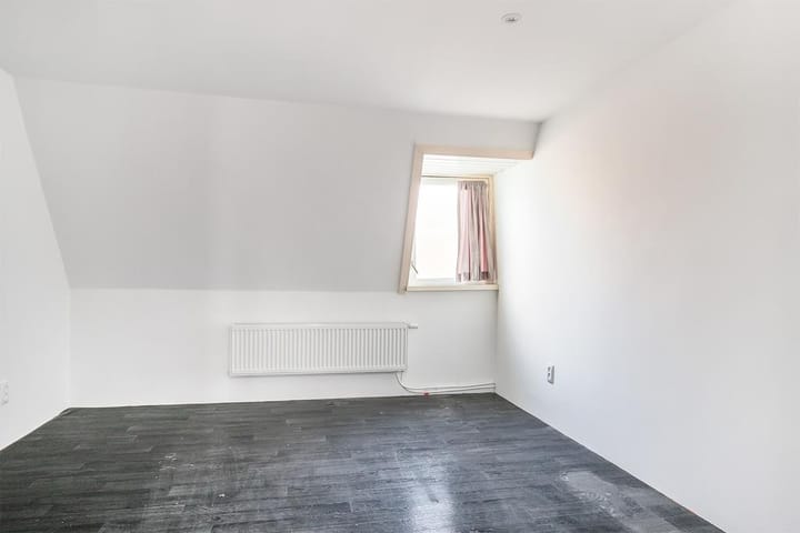 Foto 17 van Prins Hendrikstraat 69