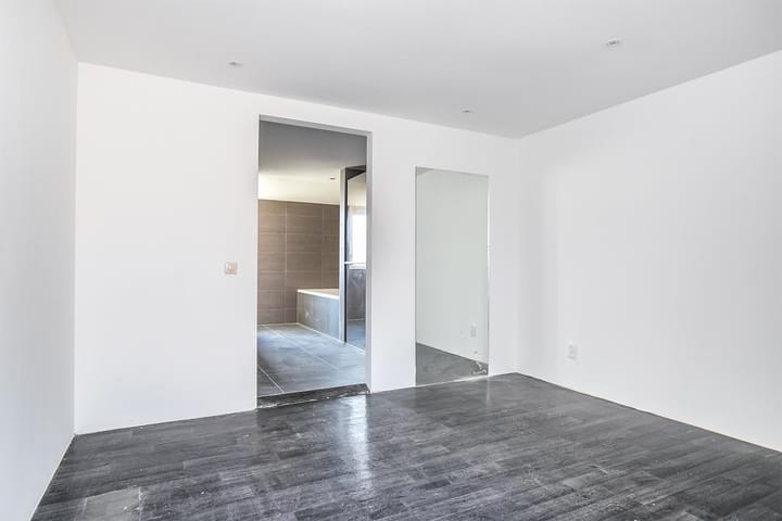 Foto 18 van Prins Hendrikstraat 69