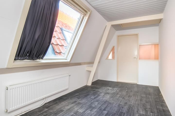 Foto 20 van Prins Hendrikstraat 69