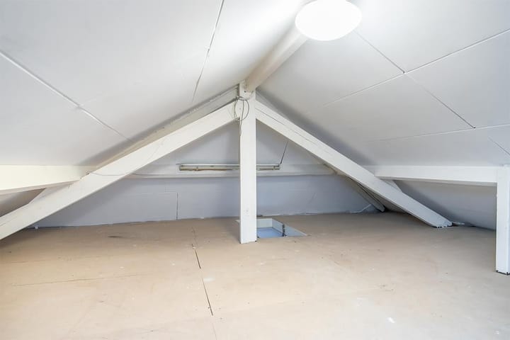 Foto 21 van Prins Hendrikstraat 69