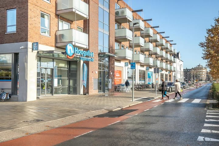 Foto 24 van Prins Hendrikstraat 69