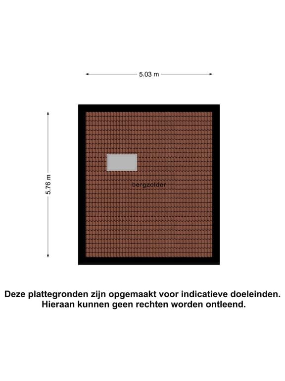 Foto 29 van Prins Hendrikstraat 69