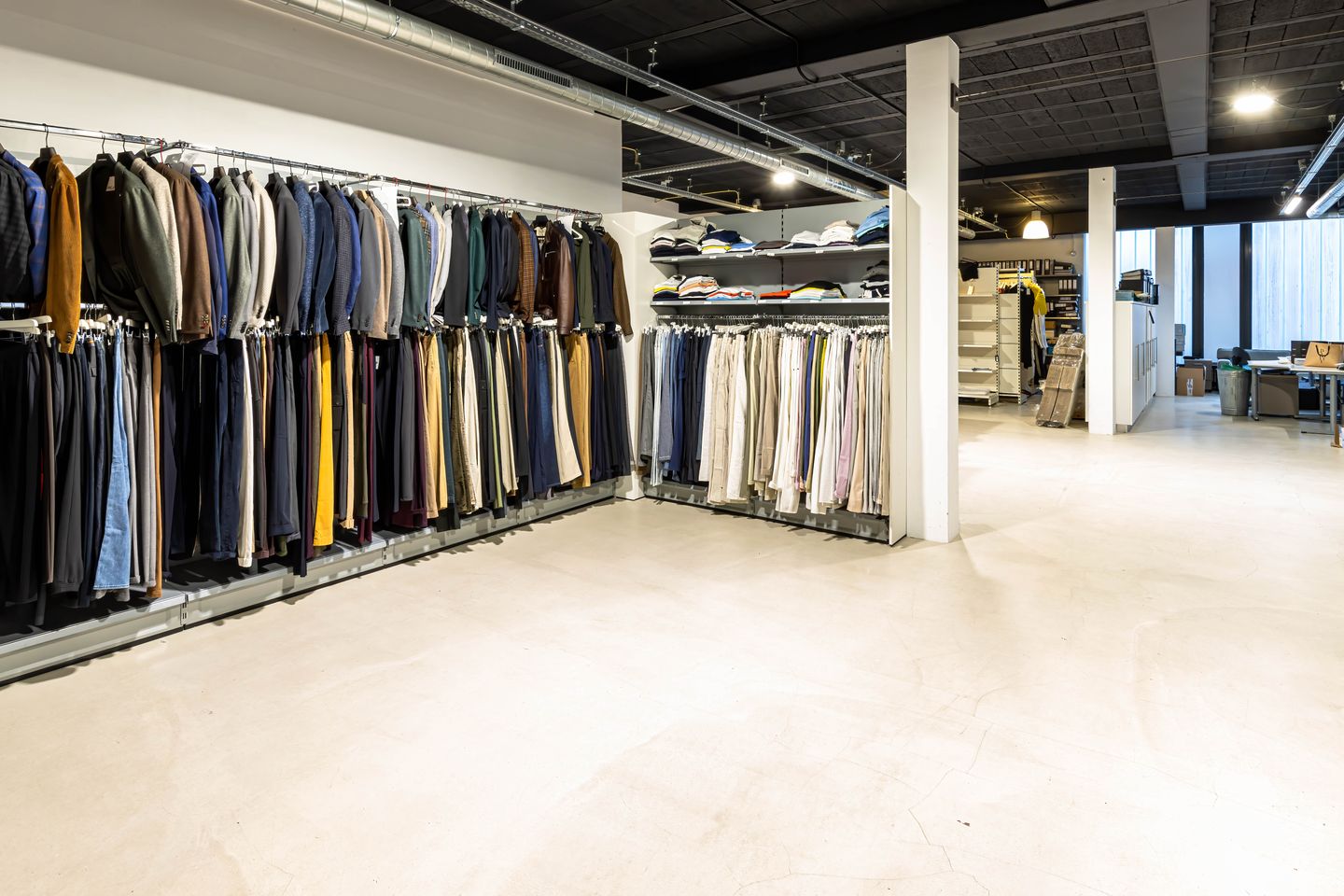 View photo 3 of Monumentstraat 1