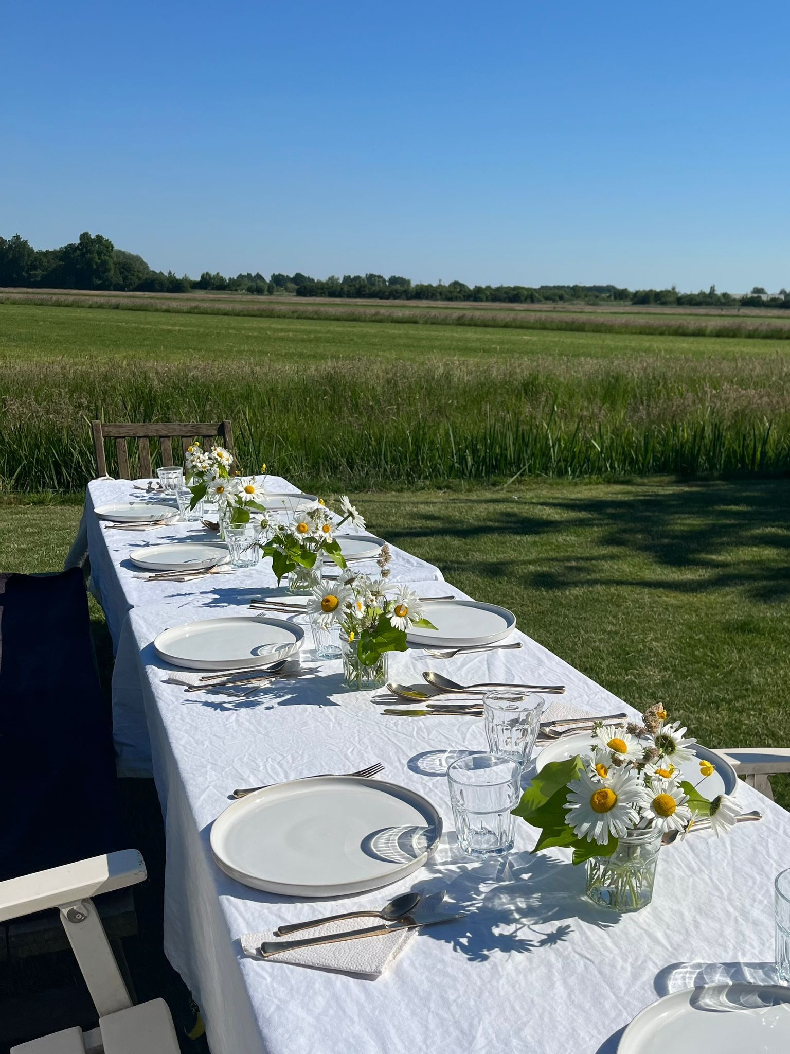 Photo 21 of Fiifgeawei 8