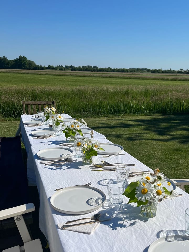 Foto 21 van Fiifgeawei 8