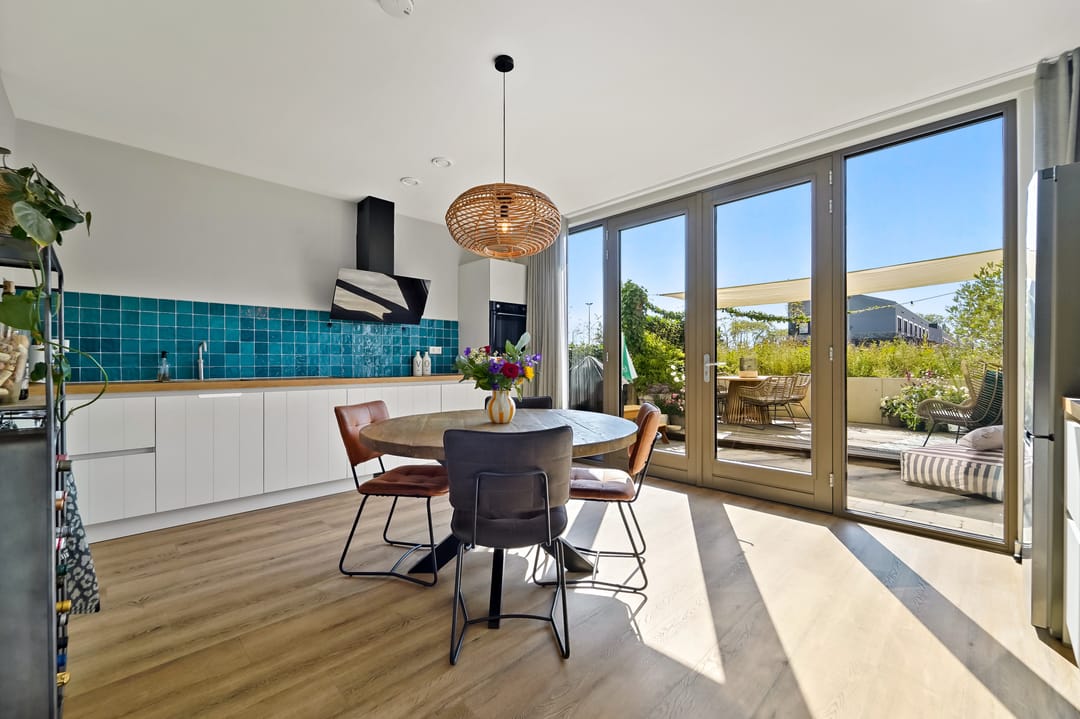 Foto 2 van Leyweg 1207