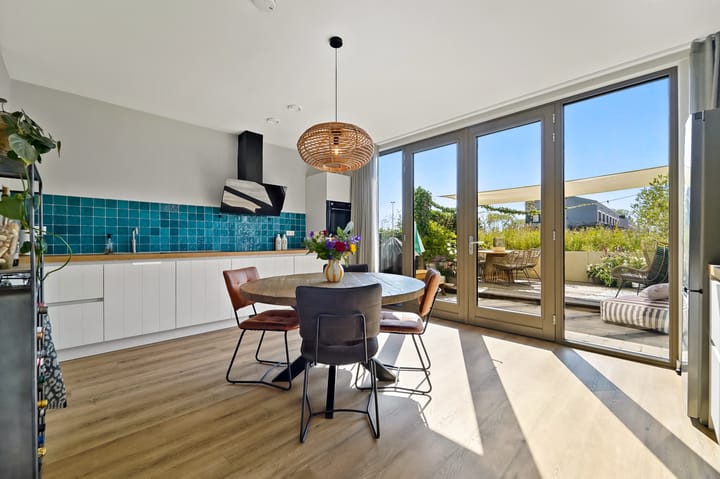 Foto 2 van Leyweg 1207