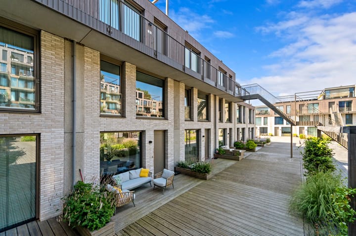 Foto 6 van Leyweg 1207