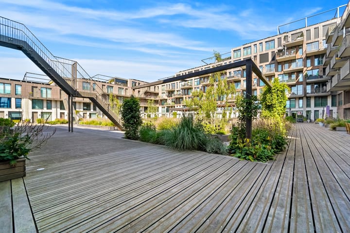 Foto 7 van Leyweg 1207