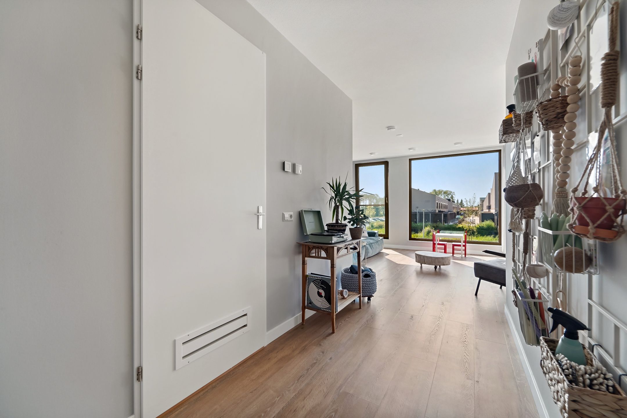 Foto 12 van Leyweg 1207