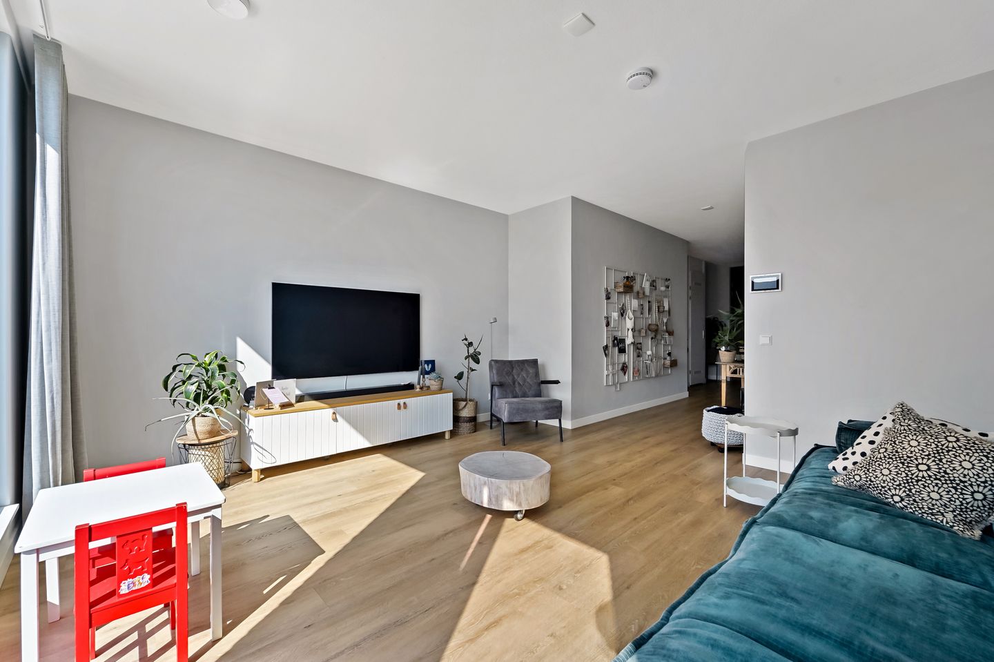 Foto 14 van Leyweg 1207