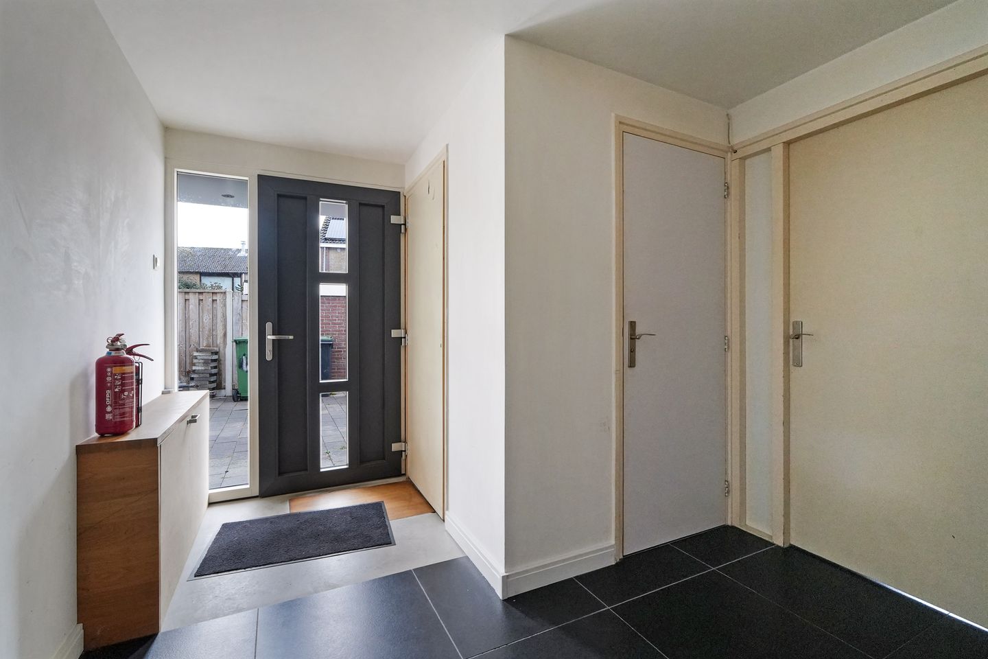 Photo 5 of Middelburgsestraat 104