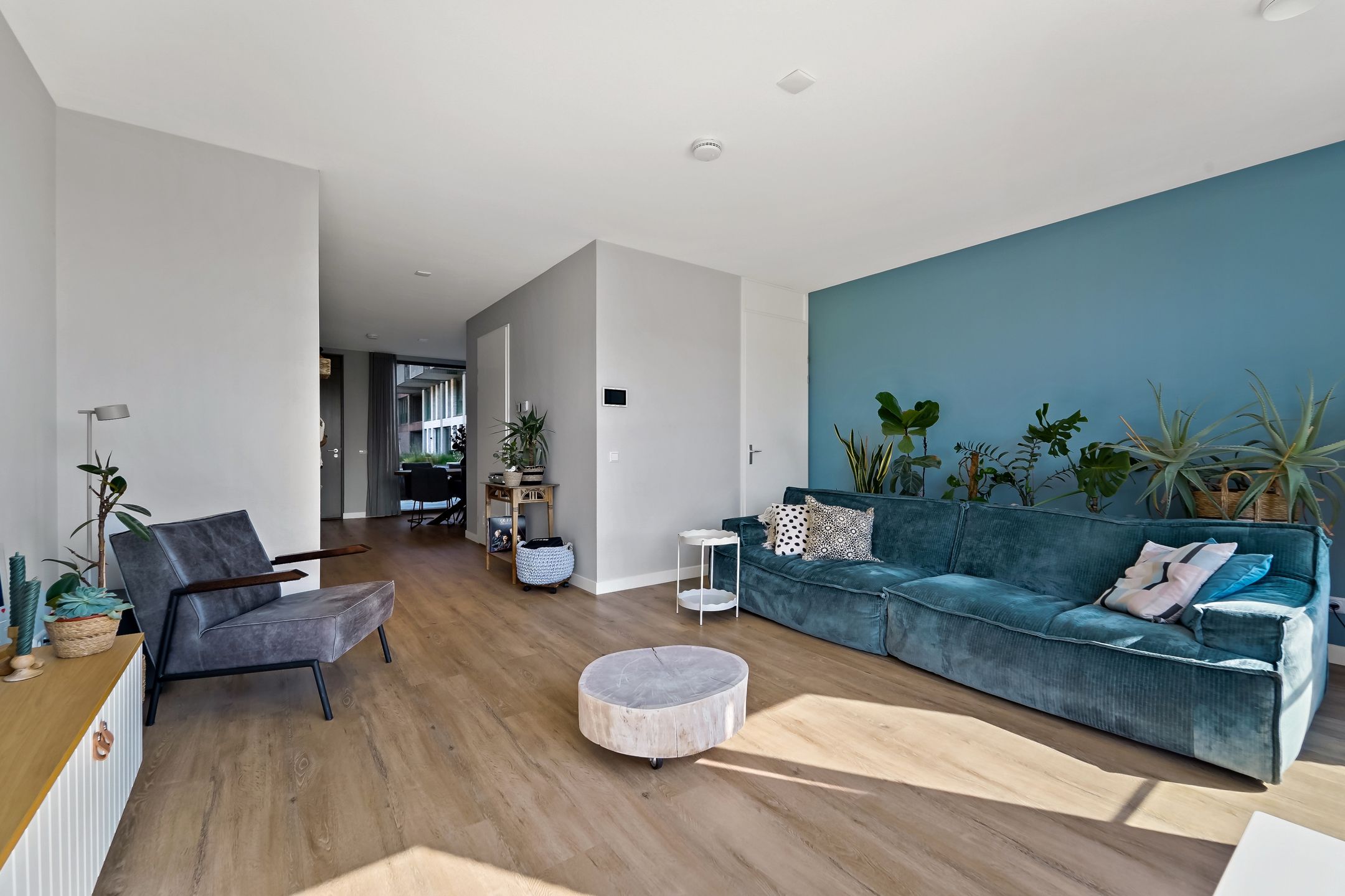 Foto 15 van Leyweg 1207