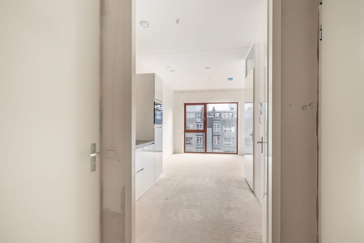 Foto 4 van Baan 34-P6