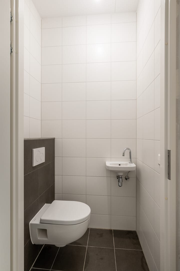 Foto 5 van Baan 34-P6