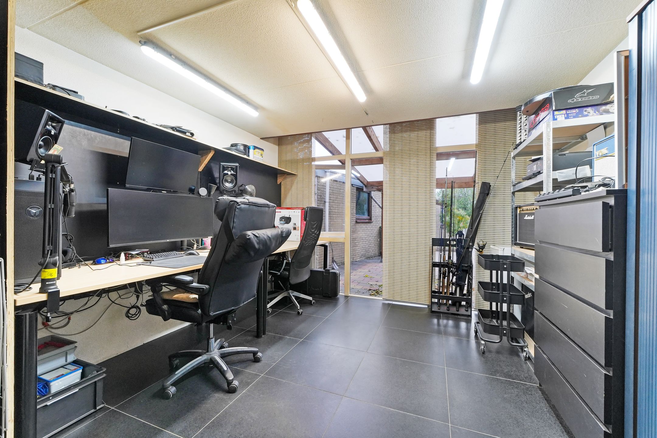 Photo 6 of Middelburgsestraat 104