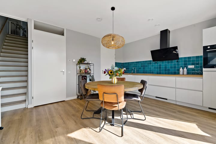 Foto 17 van Leyweg 1207