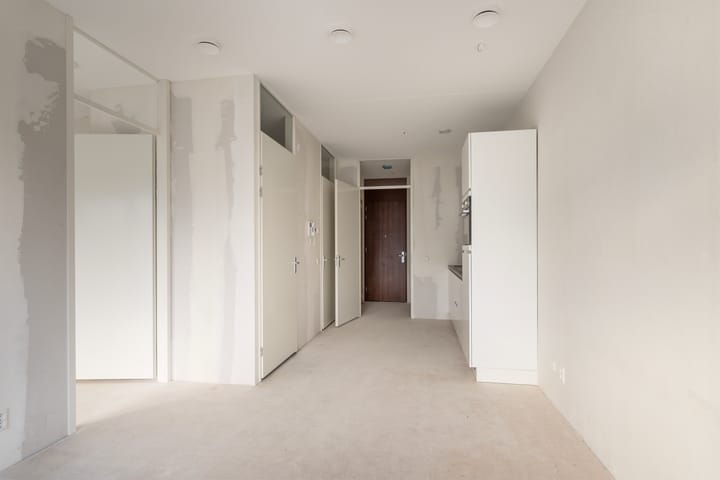 Foto 6 van Baan 34-P6