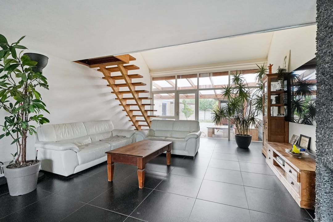 Photo 7 of Middelburgsestraat 104