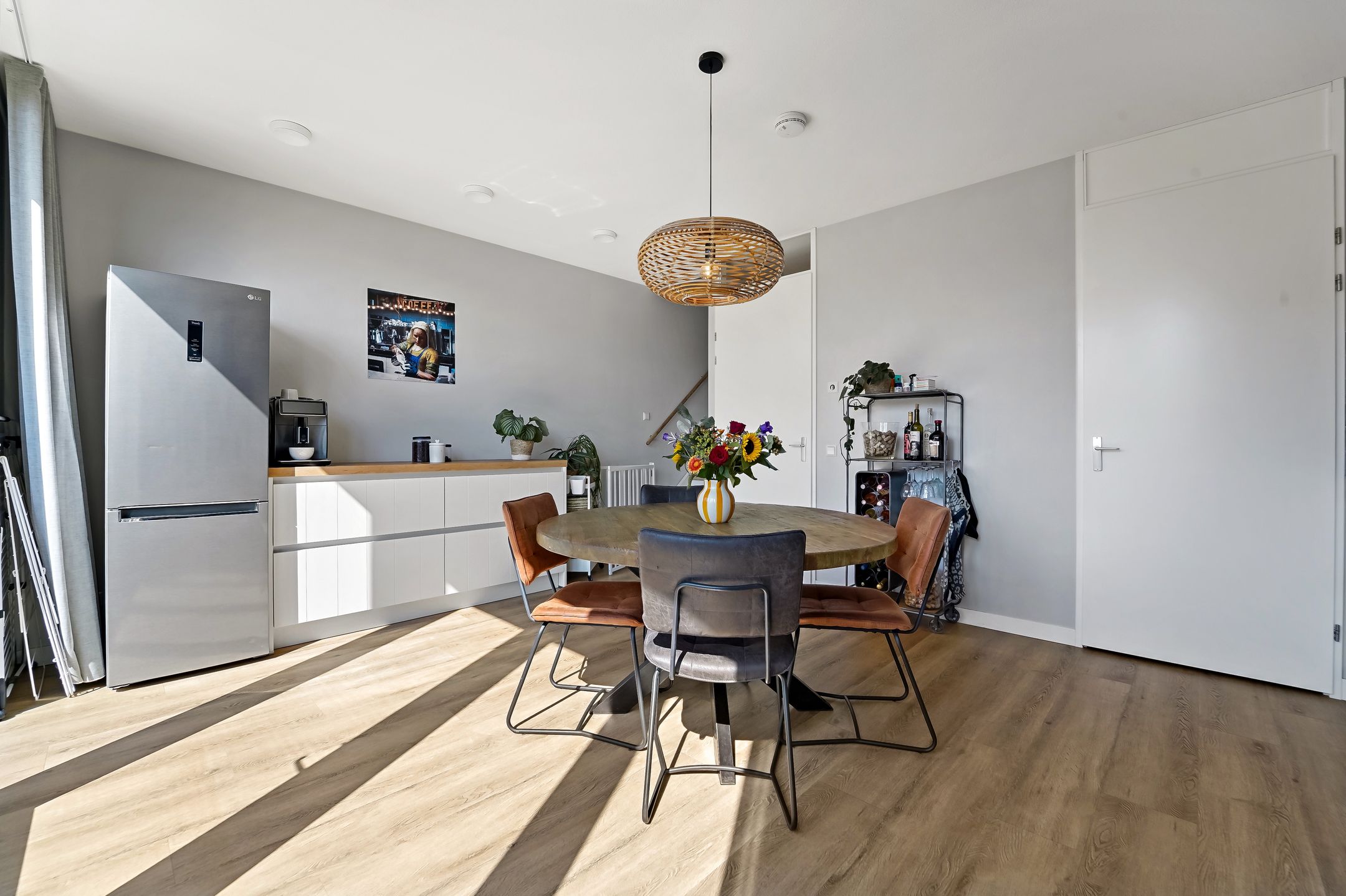 Foto 18 van Leyweg 1207