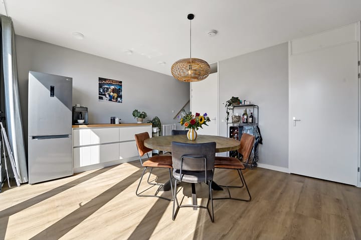 Foto 18 van Leyweg 1207