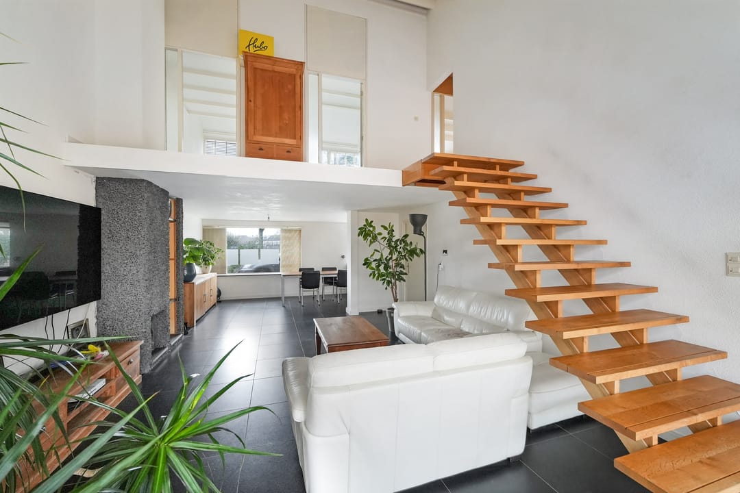 Photo 8 of Middelburgsestraat 104