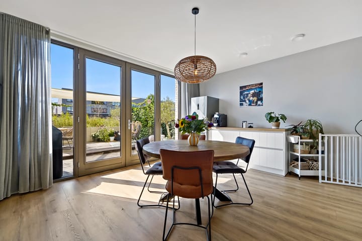 Foto 19 van Leyweg 1207