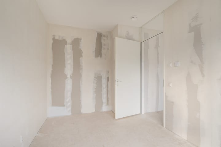 Foto 8 van Baan 34-P6