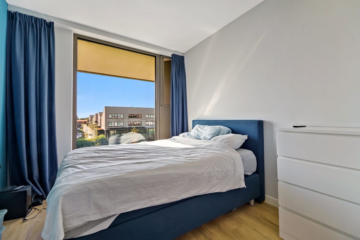 Foto 20 van Leyweg 1207