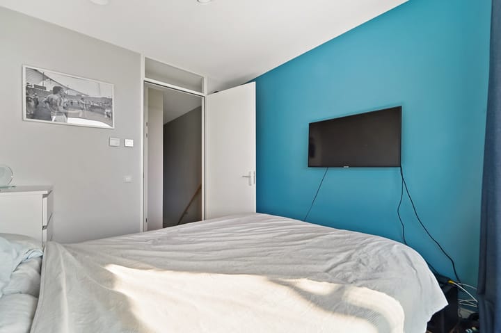 Foto 21 van Leyweg 1207