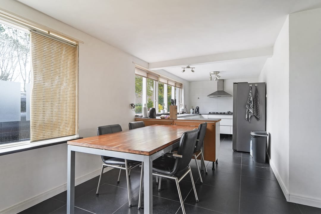 Photo 11 of Middelburgsestraat 104