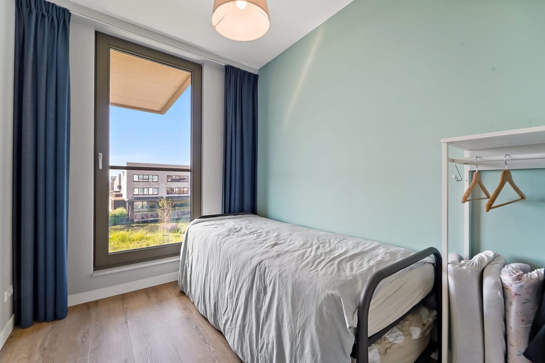 Foto 22 van Leyweg 1207