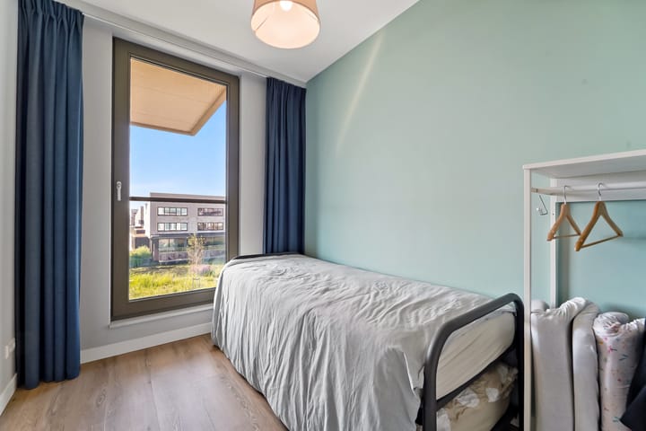 Foto 22 van Leyweg 1207