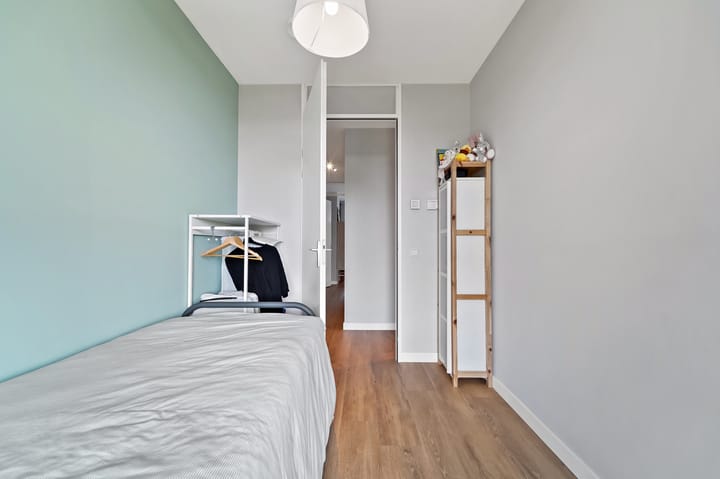 Foto 23 van Leyweg 1207