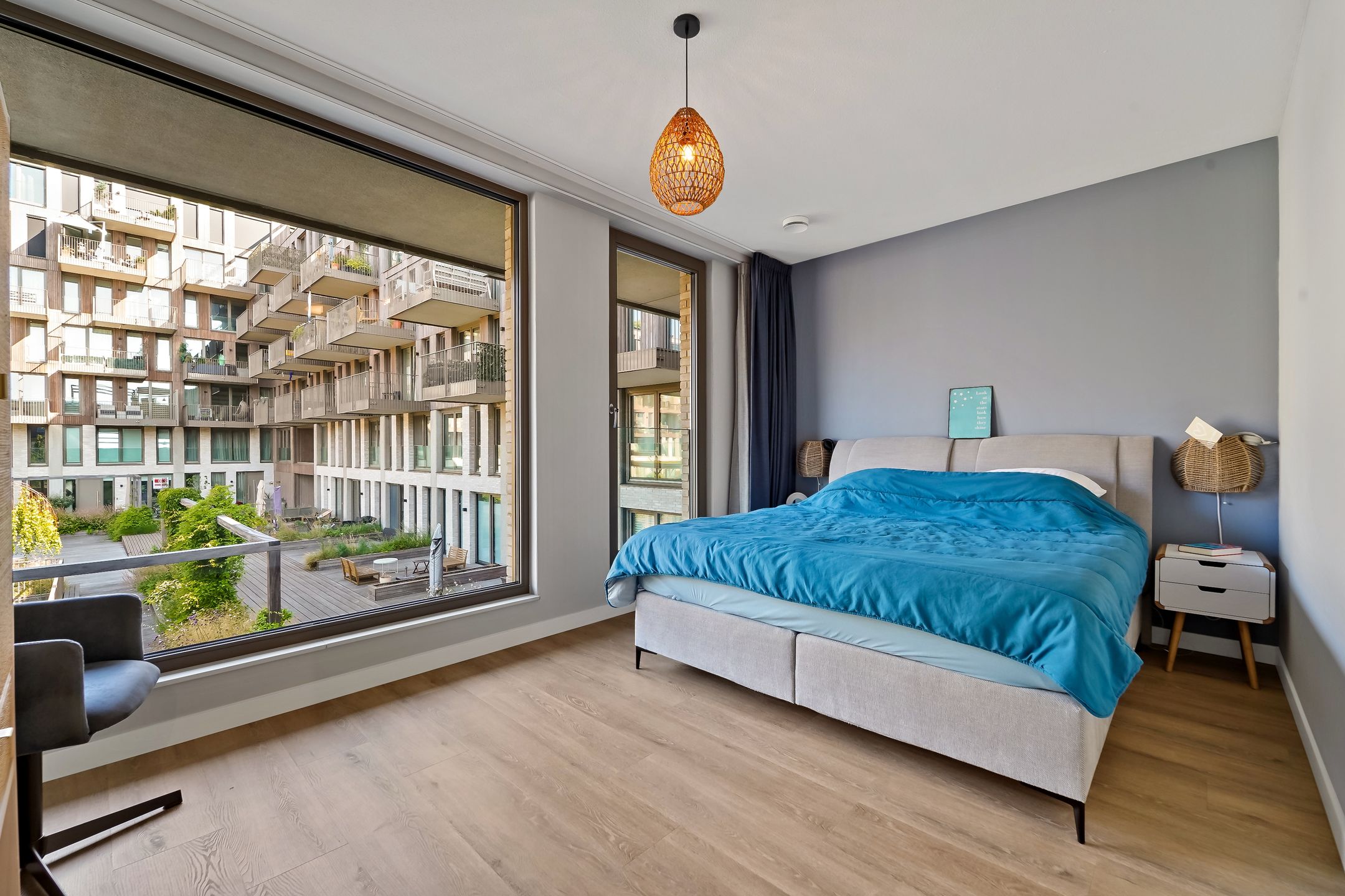 Foto 24 van Leyweg 1207