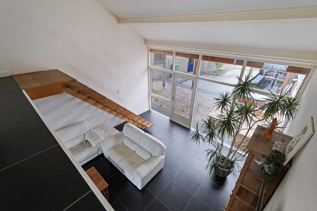 Photo 13 of Middelburgsestraat 104