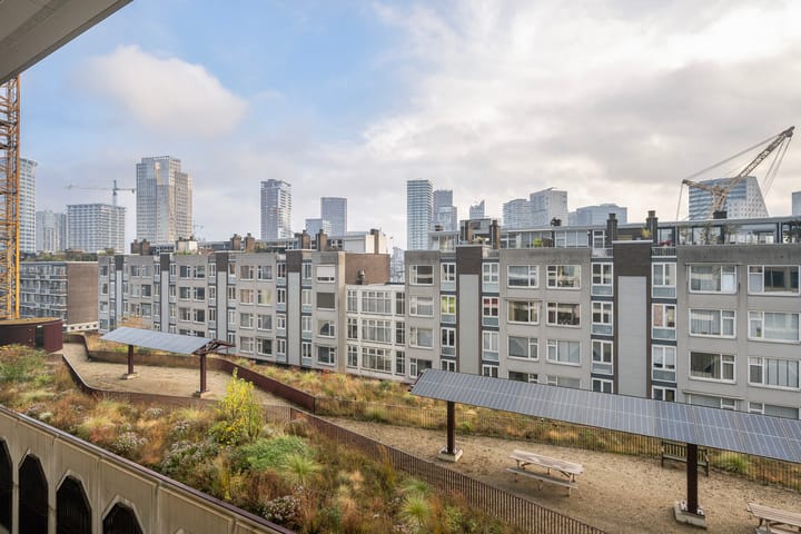 Foto 13 van Baan 34-P6