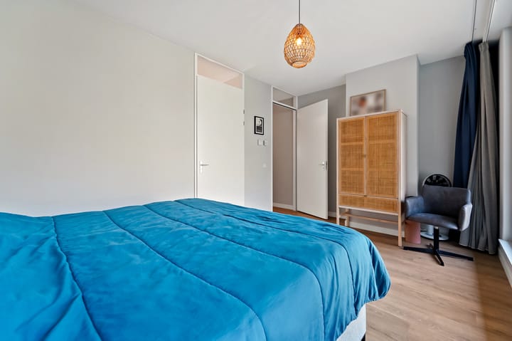 Foto 25 van Leyweg 1207