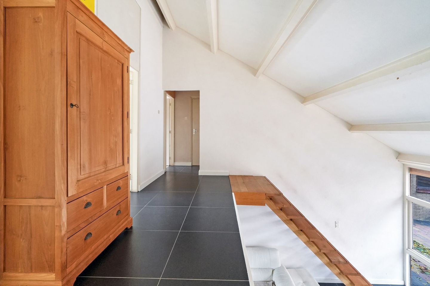 Photo 14 of Middelburgsestraat 104