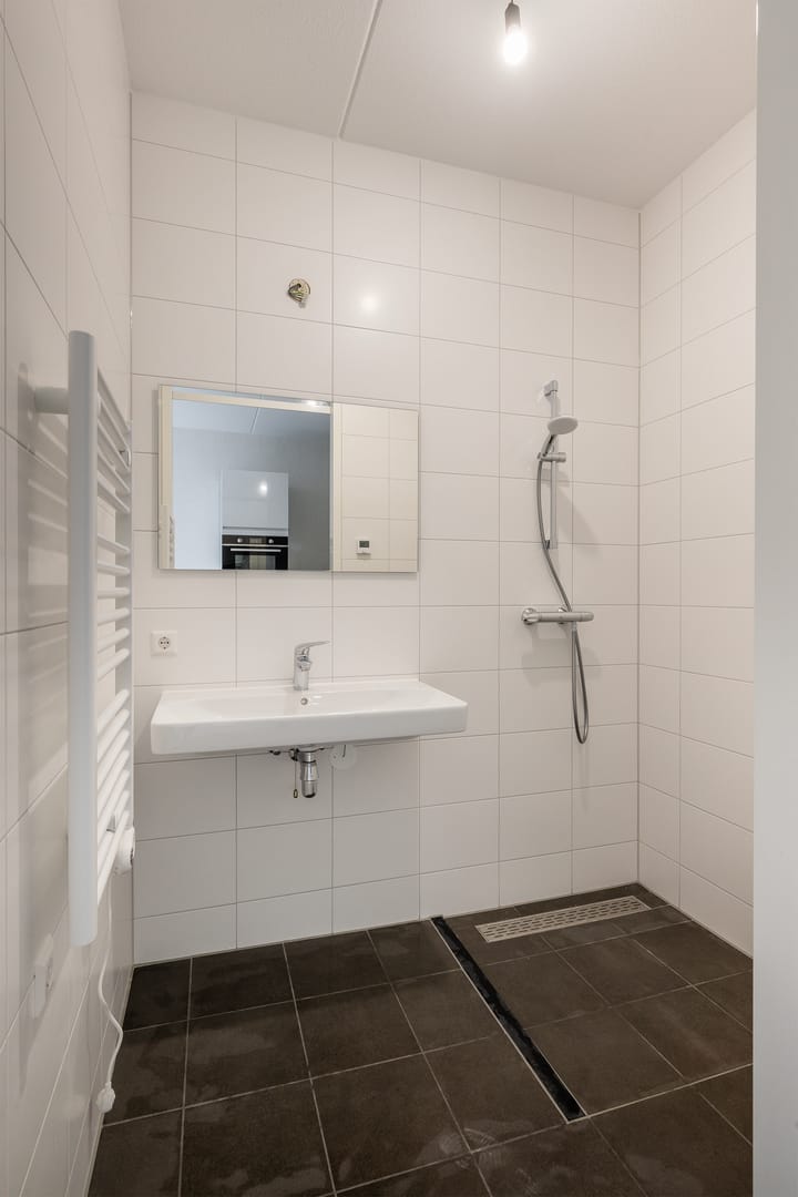 Foto 14 van Baan 34-P6