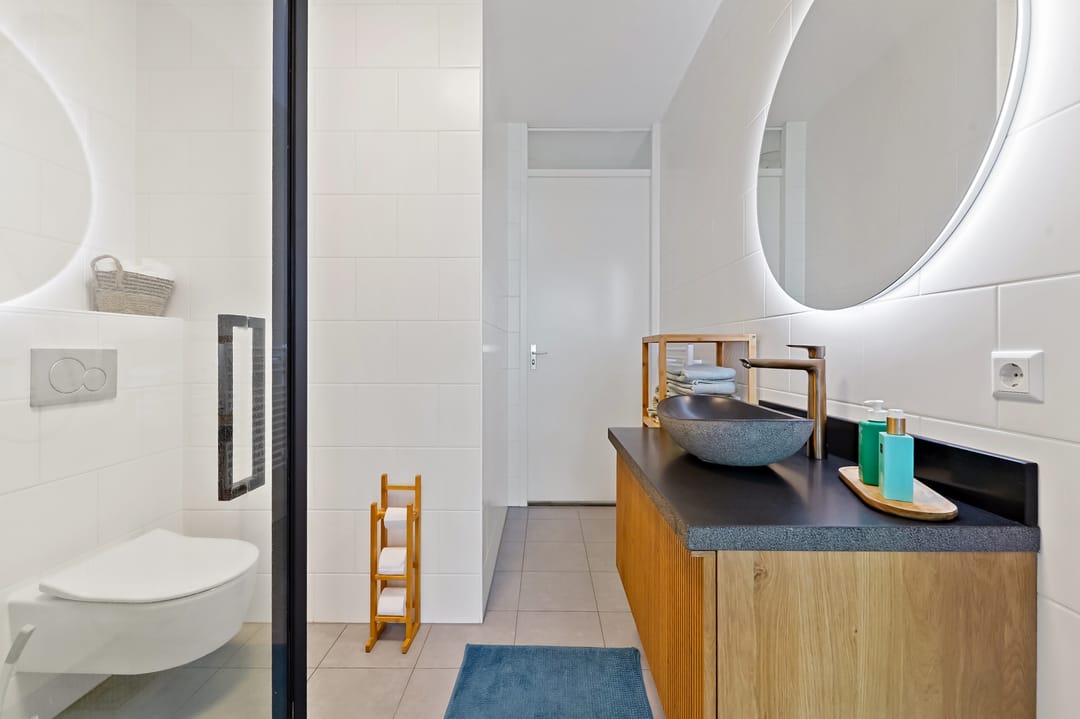 Foto 26 van Leyweg 1207